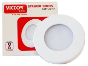 Striker LIGHT Panel