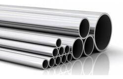 Duplex Round Steel Bar