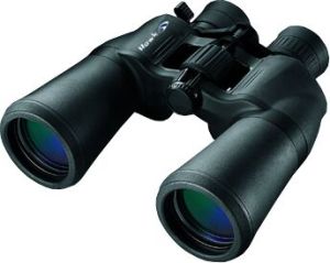 Binocular