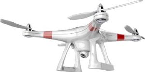 hd cam drone quadcopter