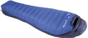 Sleeping Bags