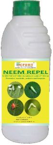 NEEM REPEL Neem Oil, Karanj Oil And Other Oils