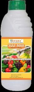 SULF MAX Liquid Sulphur 18%