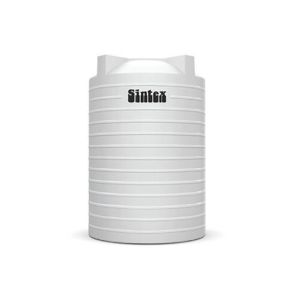 Sintex Water Tanks