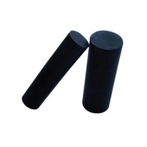 Ptfe Rods