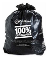 Garbage Bag