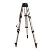 Aluminium heavy duty tripod