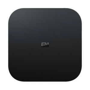 Android Tv Box