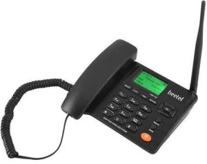 Landline Phone