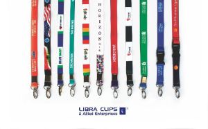 Lanyards