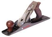 Eastman Iron Jack Plane