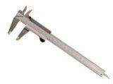 Eastman Vernier Caliper Best Prices Bangalore