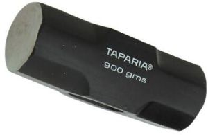 Taparia Club Hammer without Handle