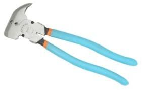 Taparia Fencing Pliers