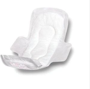 Sanitary Pad