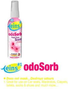 EINS ODOSORB