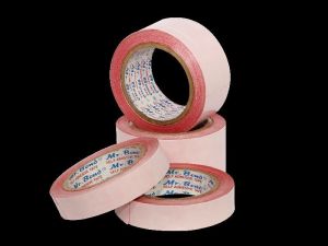 splicing tapes