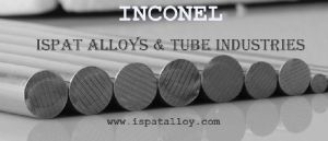 Inconel