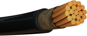 Welding Cable