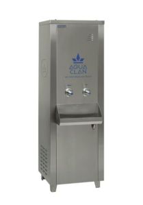 Commercial Water Dispenser