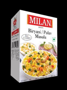 Biryani/Pulav Masala