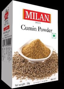 Cumin Powder