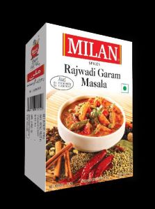 rajwadi garam masala