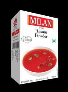 Rasam Powder