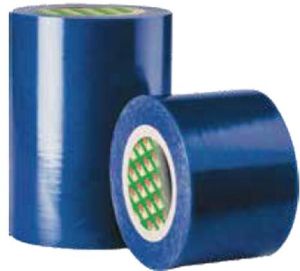 Surface Protection Tapes