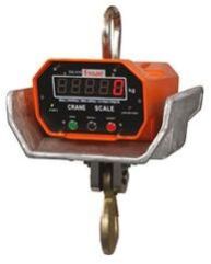 CRANE WEIGH SCALE