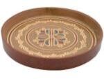 Andretta Decorative Tray