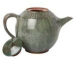 Andretta Tea Pot