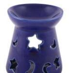 Aroma Oil Burner