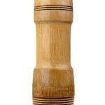 Bamboo Bottle