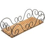 Bread Basket