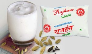 lassi