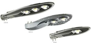 LED Street Light