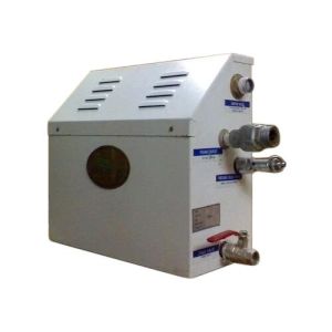 Steam Generator