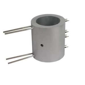 Aluminum Casted Heater