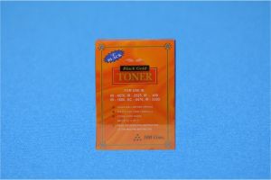 Laser Toner Powder