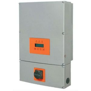 Solar Inverter