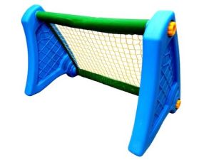 Football Goal Post