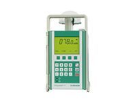 Infusion Pump