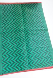 4*6 Tanishka PP Mat
