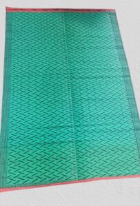 4*6 Tanishka PP Mat
