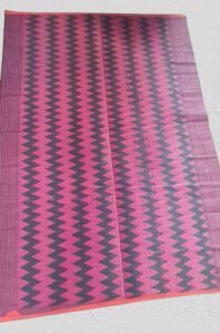 4*6 Tanishka PP Mat