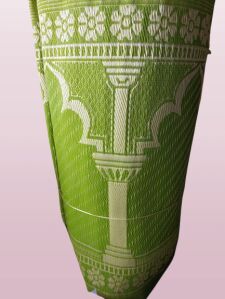 Namaji Polypropylene Mat Roll