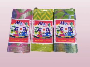 4*6 FT MONA COLOR MAT