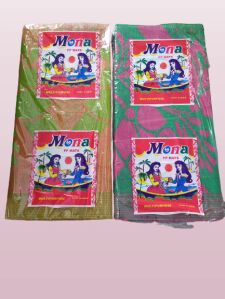 5*7 FT MONA COLOR MAT