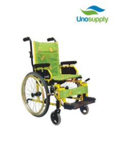 paediatric wheel chair